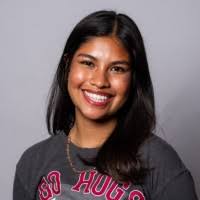 30+ "Elizabeth Haley" profiles