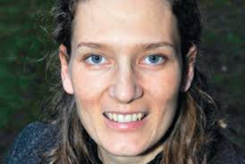 Interview de Natalie David, directrice de la marque Franprix Leader Price