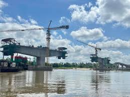 Marudi Tech