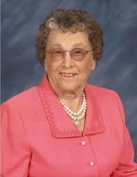 Edna Thomas's Instagram, Twitter & Facebook