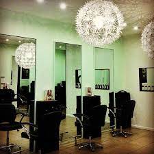 Log In Instagram Hair Salon My Happy Place Dream Hair