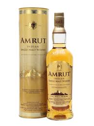 Exklusive produkte · große auswahl · online weinberater Amrut Single Malt Whiskey 700 Ml Star Mart