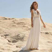 Maybe you would like to learn more about one of these? Vintage Und Boho Brautkleider In Berlin Finde Dein Traumkleid