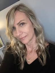 Hi Ladies, it has been a while. My old profile was hac*ed a year ago. I  made a new one, but I wasn't able to post here, because my profile was new.