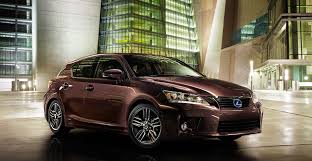 Image result for Fire Agate 2012 GX