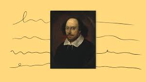 Words Popularized By Shakespeare That We Still Use