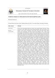 We did not find results for: Pdf Cerita Rakyat Di Kabupaten Banjarnegara