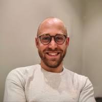 1000+ "Pasetti" profiles