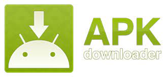 Sep 25, 2014 · apk downloader is a free program which provides functionality which is normally reserved for phones only, that is the ability to download apk files directly from the google play store to your phone. Apk Downloader Latest Download Directly November 2021 Evozi Official