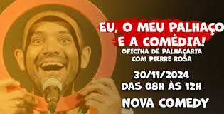 The Queen no Teatro Rival Refit