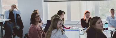 Check spelling or type a new query. Professional Doctorate In Nursing Oxford Brookes University