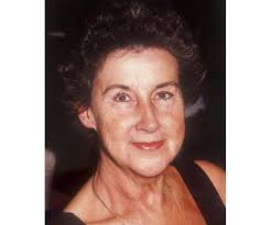 Agnes Wolfe Obituary (1931