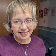 Does cold weather affect new knee recovery?