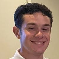 Alex Azcona's Instagram, Twitter & Facebook