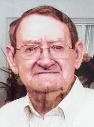 Trina Craddock's Instagram, Twitter & Facebook