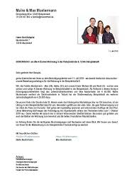 Bewerbungsvorlagen und bewerbungsmuster gibt es hier, gleich schauen und bewerben! Bewerbung Wohnung Kostenlose Vorlagen Viele Tipps