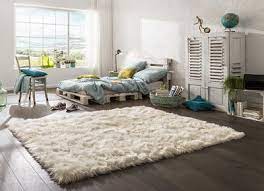 Ihr onlineshop livingfloor.com gratis musterservice Hammer Langflor Teppiche Abholbereit In Ihrer Nahe Hammer Zuhause