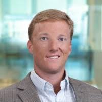 20+ "Ben Brackett" profiles