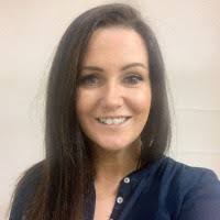 40+ "Vickie Forrest" profiles