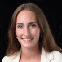 300+ "Edkins" profiles