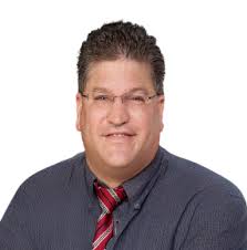 Canadian Shale Water Show 2025