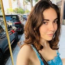 Articles by Annie Nova's Profile