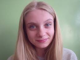 Język polski PG 5: NASI POECI