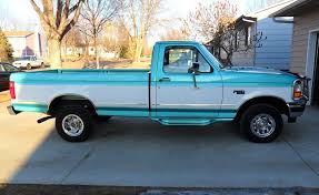 Image result for Medium Blue 1996 Truck