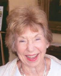 Mary Mason Obituary (1926