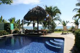 The best costa rica beach resorts & hotels… for you. Cost Rica Travel Home Seminar Playa Hermosa Costa Rica Live It Stoked