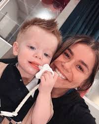 Jay Huerta (@jayboog710) • Instagram photos and videos