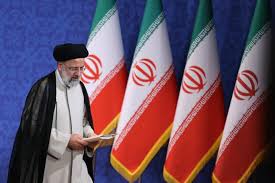 لدی ایران وصربیا امکانیات خصبة لتوسیع العلاقات. Ù…Ø¹Ø¶Ù„Ø§Øª Ø±Ø¦ÙŠØ³ÙŠØ© ÙÙŠ Ø¹Ù‡Ø¯ Ø±Ø¦ÙŠØ³ÙŠ Ø§Ù†Ø¯Ø¨Ù†Ø¯Ù†Øª Ø¹Ø±Ø¨ÙŠØ©