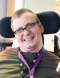 SUPER-LIVER, SUPER-LOVER, SUPER-LISTENER: THREE SUPERPOWERS EVERYONE SHOULD  HAVE