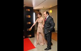 They were dating for 6 months after getting together in mar 2011. Sara Barradas E Jose Raposo Comemoram Aniversario De Casamento Com Declaracoes De Amor Vip Pt