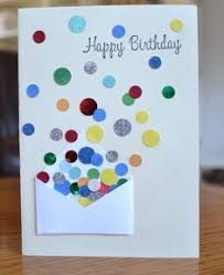 Check out these 5 cards you can make. 170 Cards To Make Ideas Cards Handmade Cards Card Craft