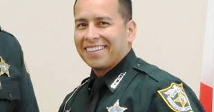 Morales family prepares for Tisdale sentencing