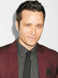 Prayer List For Rock Stars: SEAMUS DEVER