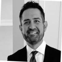 Chadd Hessing Email & Phone Number