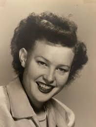 Henrietta "Inez" Easter Obituary