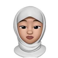 Pin On Hijabi Profile