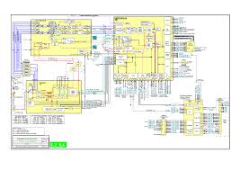 MOTOROLA L2 L6 A3 C L3 REV.1.3 SCH ...