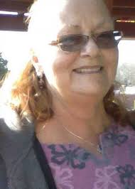 Obituary: Teri Lou Gonterman Pryor (1/21/15)