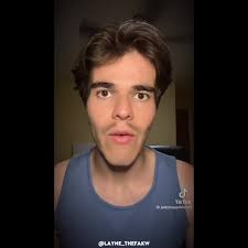 Bradley Layne Beachum