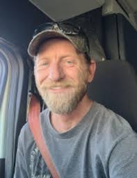 Kevin Matthew Douglas Obituary March 27, 2023