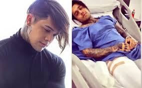 Want to see more posts tagged #yeferson cossio? Gqpsofvluyhd9m