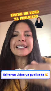 Sandra Preciado Montaño