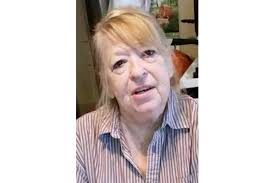 Mary Munsen Obituary (1945