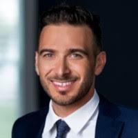 Simone Mitchell-Peterson Email & Phone Number