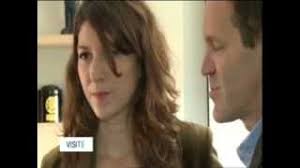 Where every bit of space counts