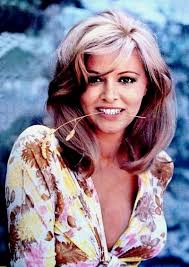 Evi MARANDI : Biography and movies